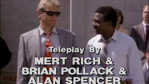 Sledge Hammer