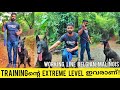 അടിപൊളി Working Line Belgian Malinoisനെ കാണാം! Belgian Malinois Malayalam | Belgian Malinois |