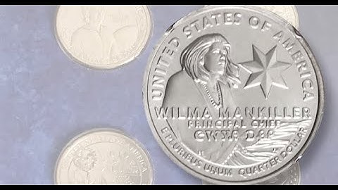 Mint Sends Out DAMAGED 2022 Uncirculated Sets