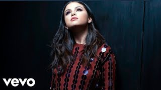 Selena Gomez  Sober (Official Video)