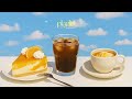 Playlist 잔잔한 남자 보컬 팝송 Calm Male Vocal Pop Songs 男性ボーカル落ち着くポップ Playlist 잔잔한 남자 보컬 팝송 Calm Male Vocal Pop Songs 男性ボーカル落ち着くポップ