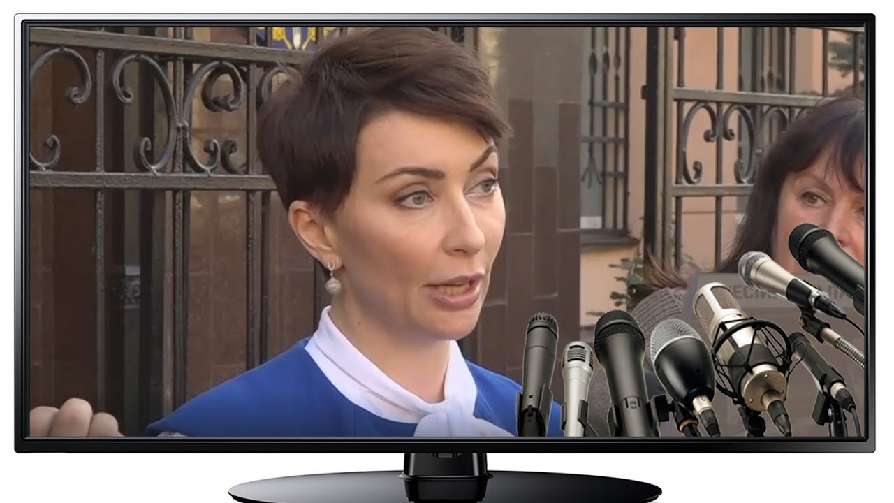 Елена Лукаш Голая