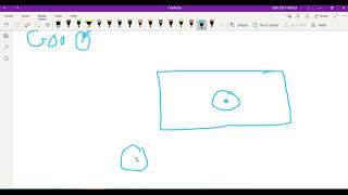 CNC programming (G Code)