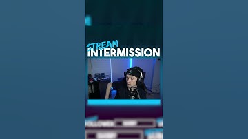 *New* Warzone SBMM Rant