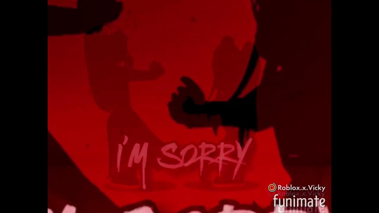 This stage for both of us. I'm sorry but there was never enough room on this stage for both of us. I'm sorry, but there's never been room for the two of us on this stage. I'm sorry, but there is never enough room on this stage for both of us песня. Im sorry but there was never enough room on this.