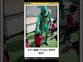 スーパー戦隊シリーズの「ボケて」にアフレコPart２ショートver