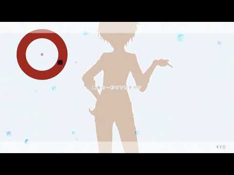 【Collaboration】BLESSING Korea Girls Edition (Japanese version)