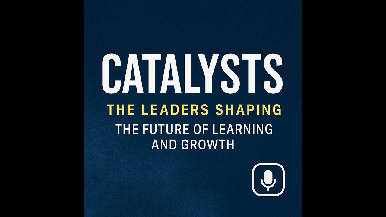 Leading Through Disruption: Rahul Karan Sharma on Human-Centered Transformation