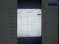 How to reload your PIA socks 5 account buy purchasing from https://www.topboyproxy.com/
