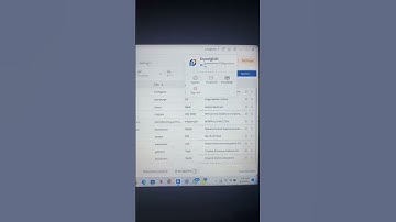 How to reload your PIA socks 5 account buy purchasing from https://www.topboyproxy.com/