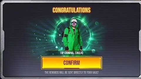 #shorts Old memories -para SAMSUNG A3,A5,A6,A7,J2,J5,J7,S5,S6,S7,S9,A10,A20,A30,A50,A70 /// FREEFIRE