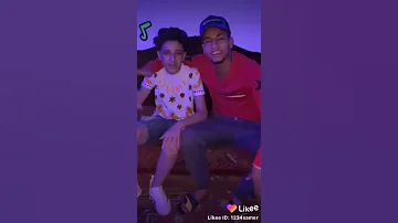 سامر المدني خلصانة معاكو بشياكة 