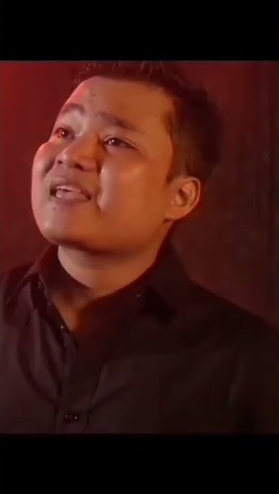 ARIF ALFIANSYAH - PENYESALAN (nyesel banget)
