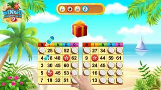 Bingo Country Days: Best Free Bingo Games screenshot 2