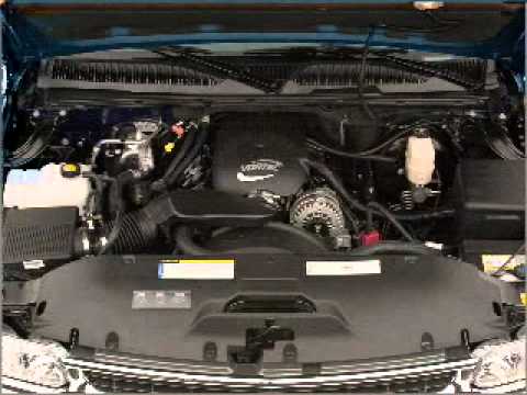2002 Chevrolet Tahoe - Santa Ana CA 2002 Chevrolet Tahoe - Santa Ana CA