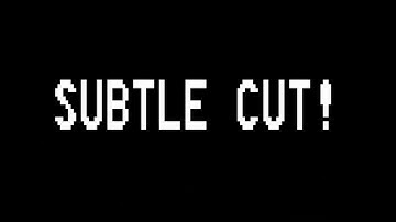 FF6WC restream tutorial