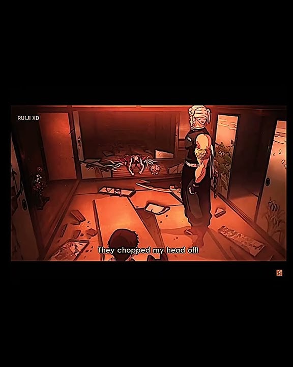 Onion-Chan 👹( demon slayer )