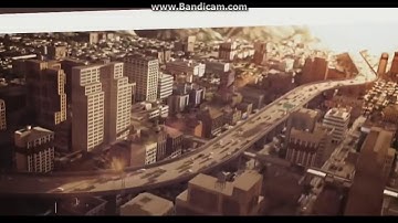 APB Reloaded 2 - Official Gameplay Trailer (All Points Bulletin 2)