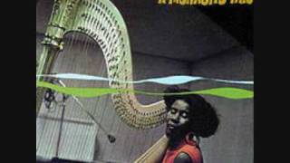 Video thumbnail of "Alice Coltrane - I Want to See You"