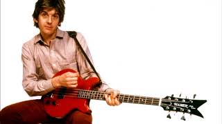 Nick Lowe-Lover Don&#39;t Go