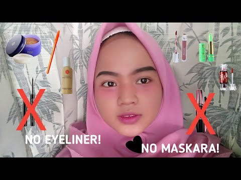 tutorial-make-up-pemula-mudah-dan-anti-mahal!!-#dindandan-||-indonesia