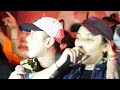 Keith Ape, JayAllDay & Okasian - 잊지마 (It G Ma) (Live at Payday) Mp3 Song