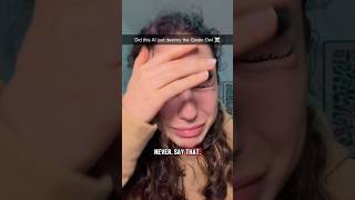 Lol, I just got roasted by Airlearn #airlearnpartner #air264 #learnjapanese #air2080