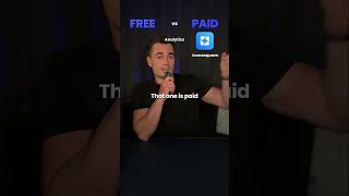 Free vs Paid Creator Tools (Most People Upgrade Too Early)