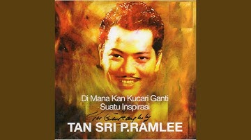 Download Ali Baba Songs Malaysia Mp3 Free And Mp4