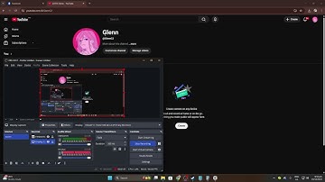 My Introduction VIdeo