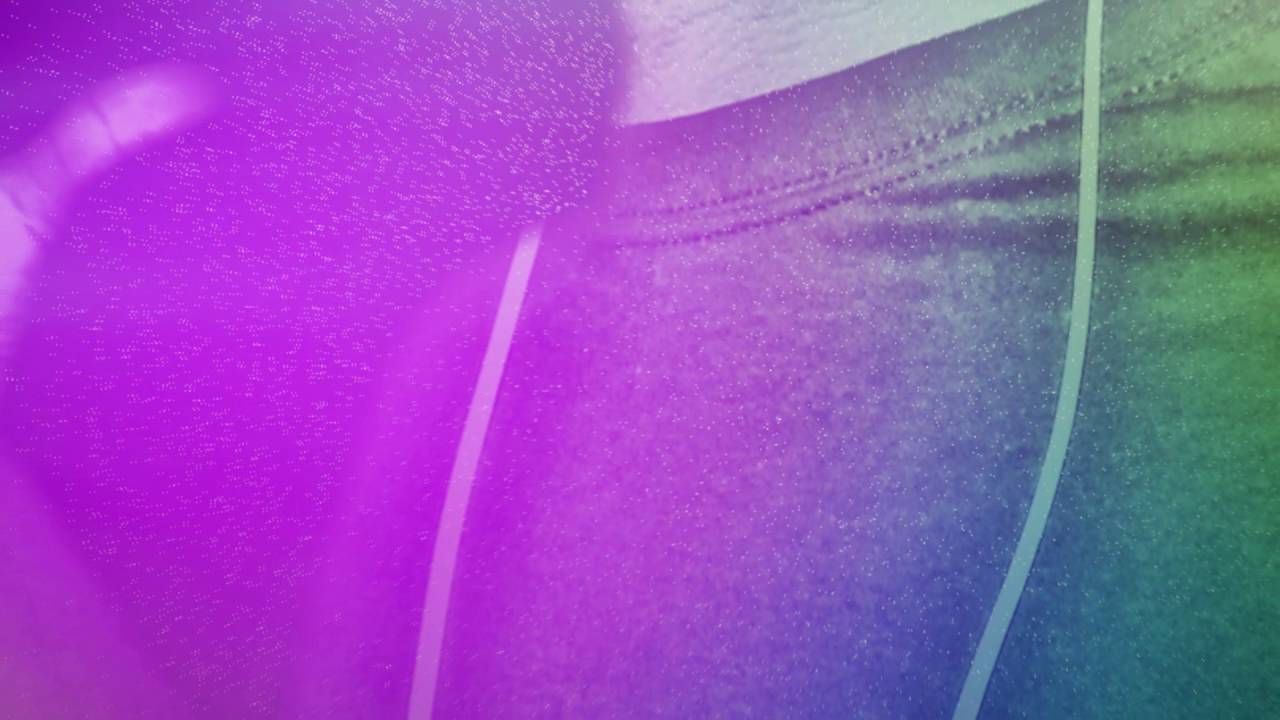 Rudi DeVille" Dooya? " produced by Block Beattaz