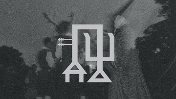 Memotone - Your Eyes My Teeth (Black Acre)