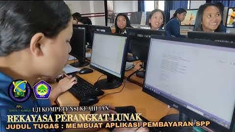 UKK RPL 2023_Sesi Pertama