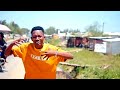 MANENO FT PAULO NG WANA MARIA SONG BHALEMELWE PRD BY KISESA RECORD S 0676361616 MANENO FT PAULO NG WANA MARIA SONG BHALEMELWE PRD BY KISESA RECORD S 0676361616