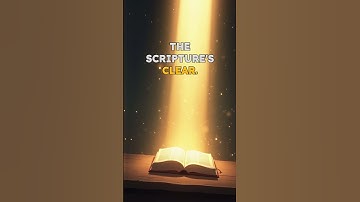 Thumbnail of "Hermeneutics Song", by Gospel for Hostiles feat Mia Scribe