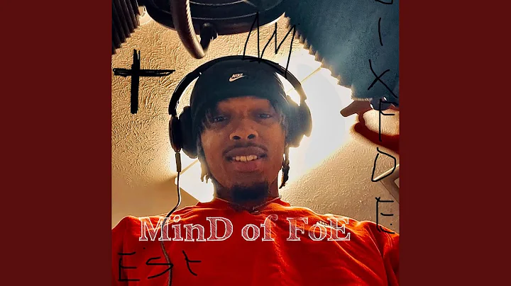 MinD Of FOE