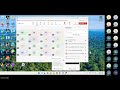 Java Full Stack Lecture 31