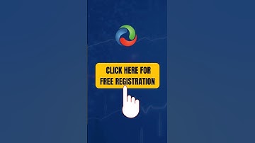 Metals in Motion: Forecasting the Next Wave with Technical Analysis