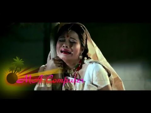 jaan-re-tui-by-f-a-sumon-bangla-new-song-2016