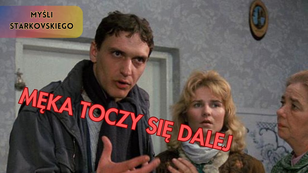 Najsmutniejszy Galimatias czyli recenzja Kogel Mogel II