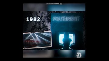 Ghost Adventures Poltergeist House Curse -S29E01 1080p