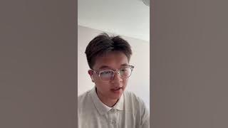 8ca34c77ae7c1266cae1ef9b337e3ce9