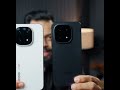 IQOO 15 5G INDIAN VARIANT EDIT 💯 #smartphone #tech #iqoo155g #iqoo #viralshort #unboxing
