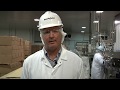 Worker Safety in Meat and Poultry Plants