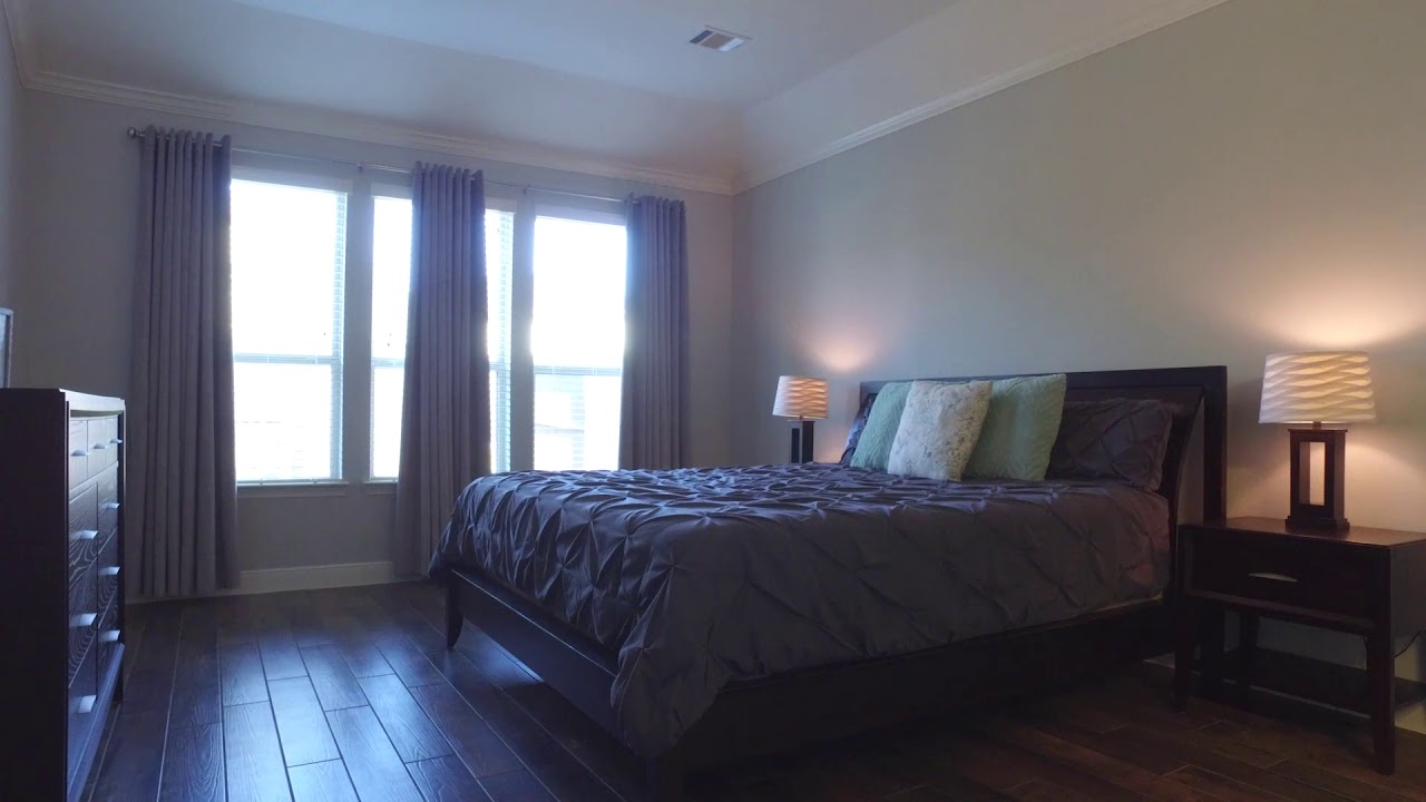 28202 Long Mill Lane, Fulshear, TX 77441