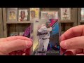 DP's Cards Care Package and Mike O Live Sale Card Additions