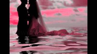 Entre tus alas- Camila