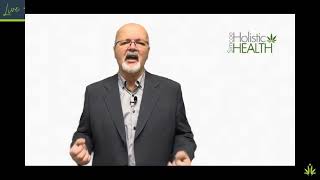 WeedWell Question & Answer Session - October 20, 2020
