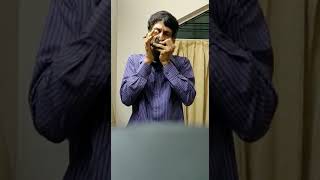 Yeh Raaten Yeh Mausam   A Beautiful  Song By Kishore Kumar And Asha Bhosle headphones Recommended