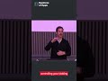 5 Things That Actually Drive Growth on Snapchat